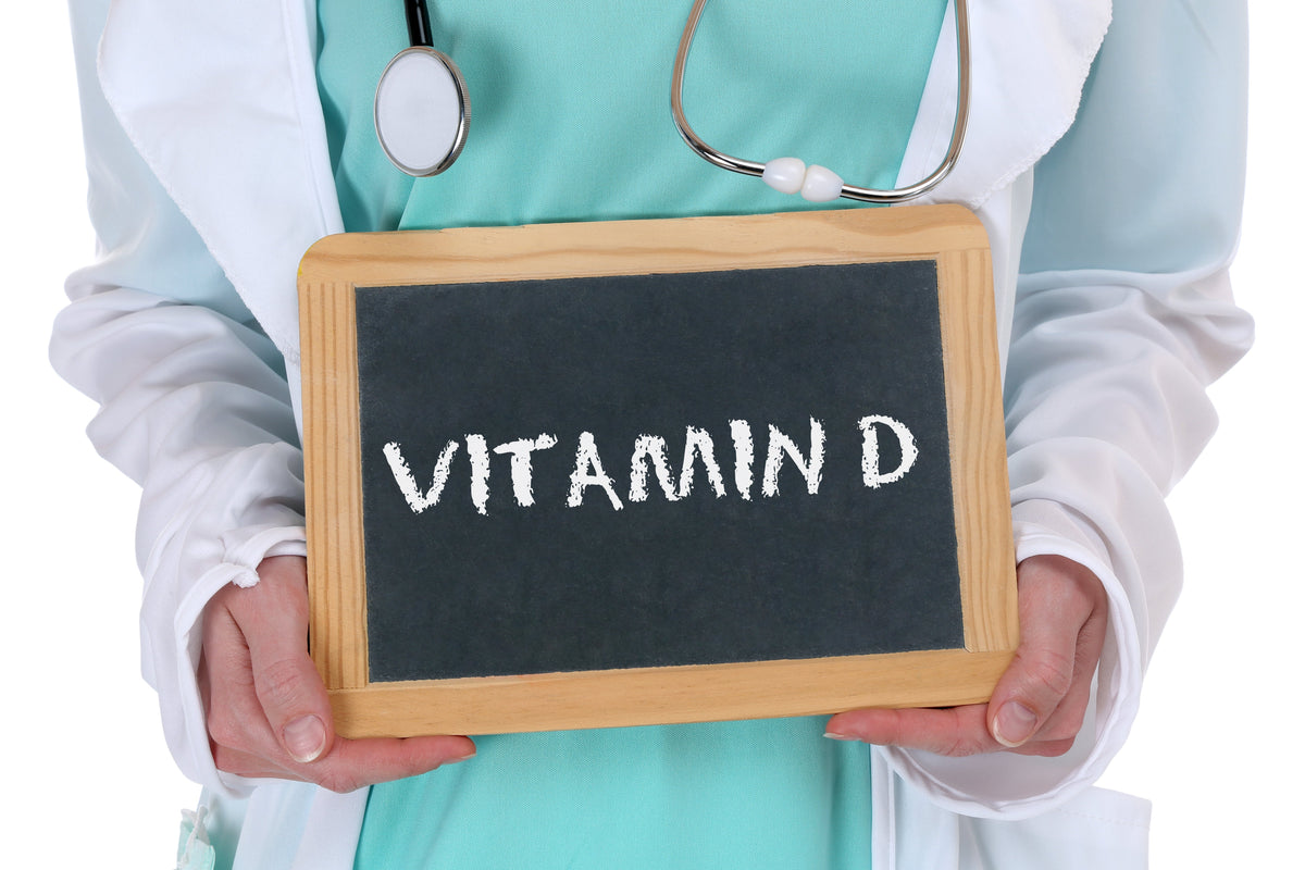 Dækken, sollys og D-vitamin til heste: får din hest nok?