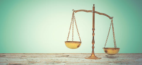 Hjælp din hest op i vægt – uden at gå på kompromis med sundhed