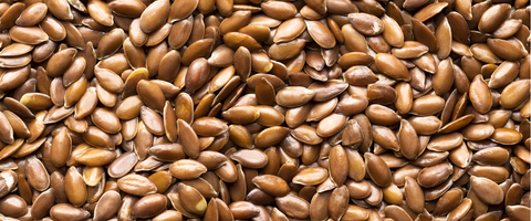 +Energy Fiber Mash – Energi, trivsel og sund fordøjelse