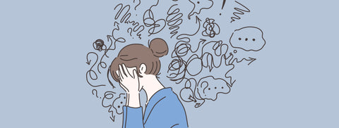 Min hest trives ikke – men hvordan ved jeg, om det skyldes foderet?