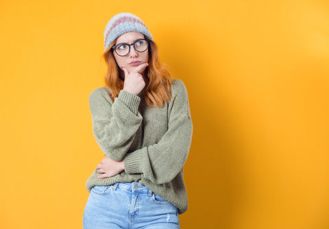 Den skjulte forskel i foderdeklarationer – og hvorfor Regulator Complete går et skridt videre