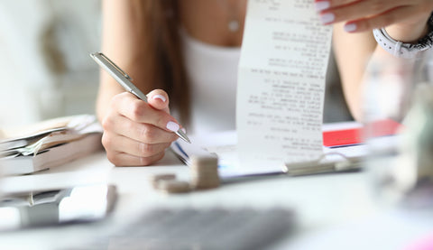 Gåde: Hvad er det dyreste ved at have hest?