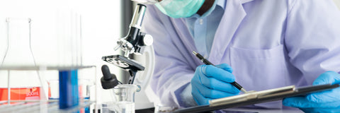 RC Movement og støtte til bindevæv – hvad ved vi egentlig?