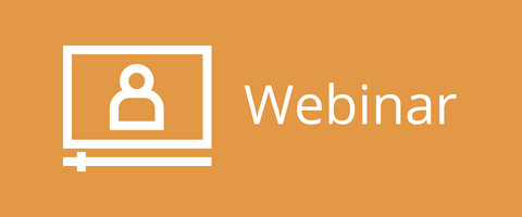 Hjælp min hest er for tyk!