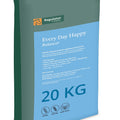 Every Day Happy - 20 kg