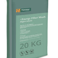 +Energy Fiber Mash - 20 kg