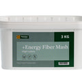 +Energy Fiber Mash - 3 kg