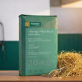 +Energy Fiber Mash - 20 kg