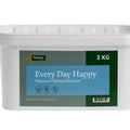 Every Day Happy - 3 kg