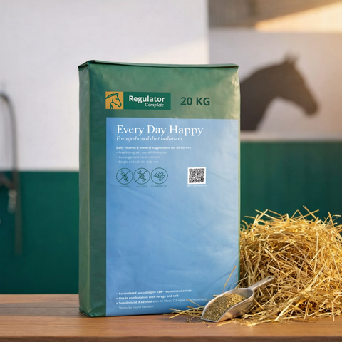 Every Day Happy - 20 kg