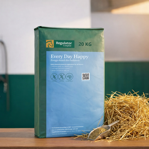 Every Day Happy - 20 kg