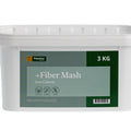 +Fiber Mash - 3 kg