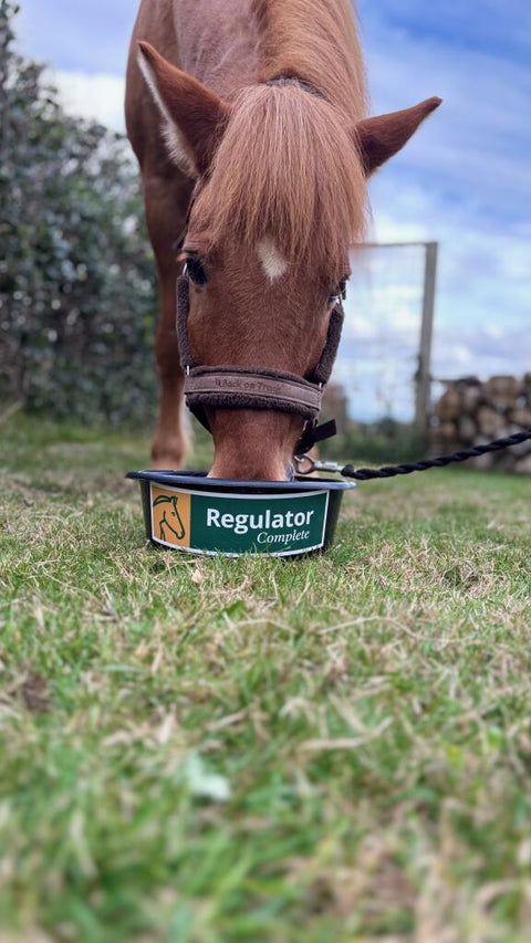 Klistermærker til spande