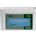 Peak Performance - 3 kg