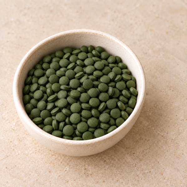 ingr_chlorella_w600