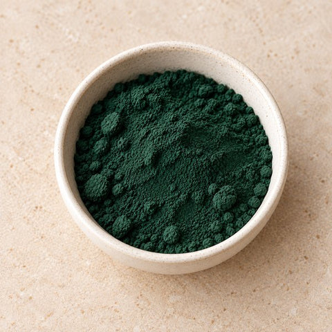 rc-raavare-spirulina