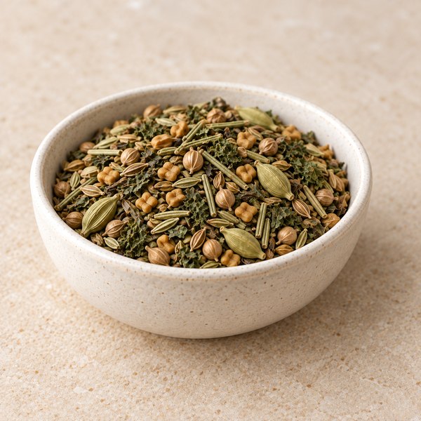 rc-raavare-urter-rc-herbal-fusion