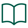 rc-ikon-book