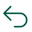 rc-ikon-return