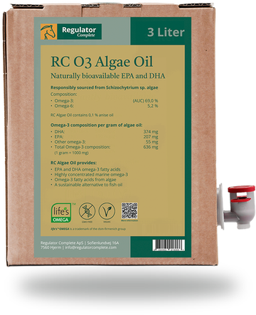 rc-packshot-rc-o3-algae-oil-3-liter