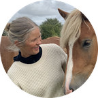 rc-portraet-ingeborg